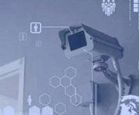 中牟联网报警：视频联网报警系统被更好的应用到安防行业