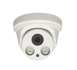 中牟监控安装：怎样购买家居智能监控摄像头